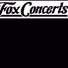 Fox Concerts presents LOVE JONES – THE MUSICAL Live at the Fabulous Fox