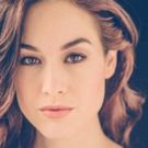 Alison Luff, Jeremy Hays & More Featured in LOCH LOMOND Industry Reading Today