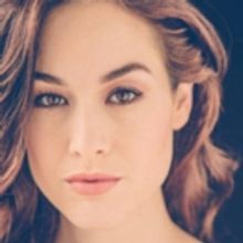 Alison Luff, Jeremy Hays & More Featured in LOCH LOMOND Industry Reading Today