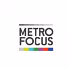 Trump's Speech: The Day After on Tonight's MetroFocus on THIRTEEN