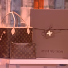 ABC's THE VIEW Announces Spring Handbag Sweepstakes