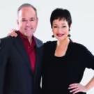 Encompass New Opera Theatre to Honor ANASTASIA Writing Team with Musical Salute