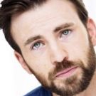Breaking: Kenneth Lonergan's LOBBY HERO, Starring Michael Cera and Chris Evans, Will…