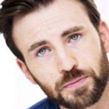 Breaking: Kenneth Lonergan's LOBBY HERO, Starring Michael Cera and Chris Evans, Will…