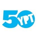 YPT to Welcome Syrian Refugees to Toronto with Complimentary Tickets