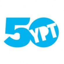 YPT to Welcome Syrian Refugees to Toronto with Complimentary Tickets