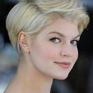 Leigh Martha Klinger to Star in GHOSTLIGHT Reading This Fall in NYC