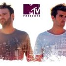 Ushuaia Ibiza Beach Hotel & MTV Present The Chainsmokers