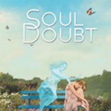 Leo J. Battenhausen Releases SOUL DOUBT