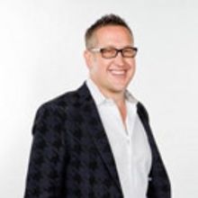 Nick Nanton to Direct Documentary THE SOUL OF SUCCESS: THE JACK CANFIELD STORY