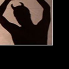 Printer's Devil Theater Presents Scot Augustson's THE BALLAD OF KARLA FOX