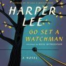 Books-A-Million Announces Availability of Limited Edition Signed Copies of GO SET A…
