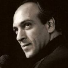 Vocalist Steven Maglio to Perform at Best Buddies Palm Beach Gala