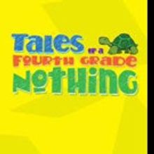 Piedmont Players Theatre Announces Youth Theatre Workshop