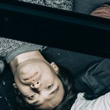 WHAT IT'S LIKE Premiering at The Theatre Centre September 2016