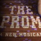 Review Roundup: Alliance Theatre's THE PROM Starring Brooks Ashmanskas, Beth Leavel…