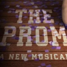 Review Roundup: Alliance Theatre's THE PROM Starring Brooks Ashmanskas, Beth Leavel, 