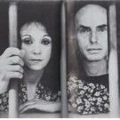 Martin E. Segal Theatre Center to Present THE LEGACY OF JUDITH MELINA AND JULIAN…