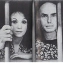 Martin E. Segal Theatre Center to Present THE LEGACY OF JUDITH MELINA AND JULIAN BECK