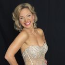 Liza Pulman to Tour UK With LIZA PULMAN SINGS HOLLYWOOD, March 2016