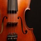 League of American Orchestras Announces Emerging Leaders Program Participants