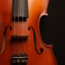 League of American Orchestras Announces Emerging Leaders Program Participants