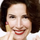 Irvington Town Hall Theater Presents CABARET ON THE HUDSON