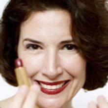 Irvington Town Hall Theater Presents CABARET ON THE HUDSON