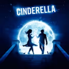 Queen's Theatre Hornchurch Presents CINDERELLA This Christmas
