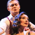 Photo Flash: LET'S DANCE AGAIN Musical Revue Plays Royal Festival Hall