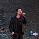 Train's Pat Monahan Helps Raise Funds to Launch HomeAid Los Angeles Chapter