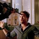 VIDEO: Watch Trailers for New FOX Series THE EXORCIST, LETHAL WEAPON & More