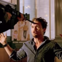 VIDEO: Watch Trailers for New FOX Series THE EXORCIST, LETHAL WEAPON & More Video