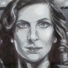 Aurora Theatre Company Presents The Bay Area Premiere of LENI