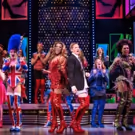 KINKY BOOTS Extends Again in Toronto; GASLIGHT, with GAME OF THRONES Stars, Moves…