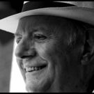 Playwright & Nobel Prize in Literature Winner Dario Fo Dies at 90