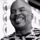 STAGE TUBE: David Alan Grier Talks 'Whole New Vision of the Lion' in New Promo for…
