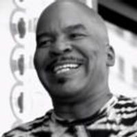 STAGE TUBE: David Alan Grier Talks 'Whole New Vision of the Lion' in New Promo for… Video