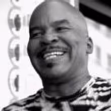 STAGE TUBE: David Alan Grier Talks 'Whole New Vision of the Lion' in New Promo for…