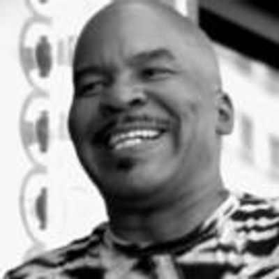 STAGE TUBE: David Alan Grier Talks 'Whole New Vision of the Lion' in New Promo for THE WIZ LIVE!