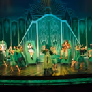 BWW Review: Valley Youth Theatre Presents THE WIZARD OF OZ