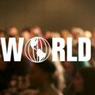World of Wonder Announces Two New Series, Starring Drag Race Contestants Alyssa…