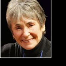 Tom Fontana, Paul Fontana & Margot Harley to be Honored at The Acting Company's Gala