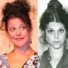 Francesca Amari Celebrates Gilda Radner's 40th SNL Anniversary at the Met Room…