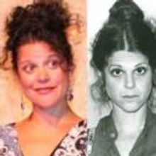 Francesca Amari to Celebrate Gilda Radner's 40th SNL Anniversary at the Met Room This