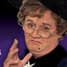 MRS. BROWN'S BOYS Adds New Show in Sydney