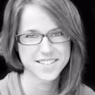 Kitchen Theatre Company Welcomes New Artistic Director
