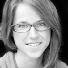 Kitchen Theatre Company Welcomes New Artistic Director