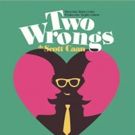 TWO WRONGS México- Próximo fin de temporada
