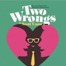 TWO WRONGS M&eacute;xico- Pr&oacute;ximo fin de temporada